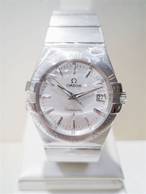 omega jewellery prices|omega watches cost.